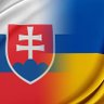Martin Vojtko 🇷🇺=💩's profile picture