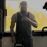 Cruz Ramos 的头像