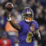 Фото профиля RavensFlock Apparel