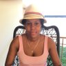 Monica solano profil fotoğrafı