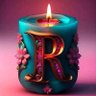 Фото профиля رهف
