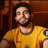 Y Hasni's profile picture