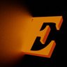 Eric 🍊's profile picture