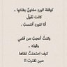 AlFanr_A 的头像