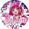 Profilbild von BananaFlourSplits