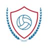 Derby Manager | Football Game 的头像