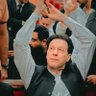 Profilbild von Dr asif lara