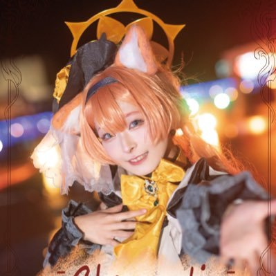 mojyako0301's profile picture