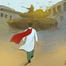 Mohammad 的头像