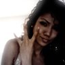 2playyaa4U profil fotoğrafı