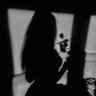 genzaesthetics's profile picture