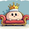 Sofa King profil fotoğrafı