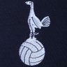 #Levyout ๐ฎ๐ถ๐'s profile picture
