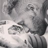 Profilbild von Benedicto_William