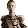 Фото профиля Toute Zichi Jan Check