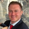 Jason Piepmeier, CFA's profile picture