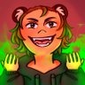 Profilbild von Lyles_VT