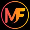 Merfia's profile picture