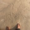 Фото профиля HEY YO REBEL