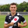 Vasco 的头像