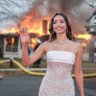 ilay's profile picture