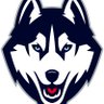 Kurt Krauland's profile picture