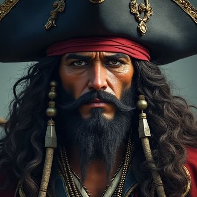 Raskarl🇰🇪's profile picture