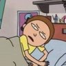 Profilbild von Rogelio