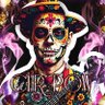 Chr Pow (kər pau)'s profile picture