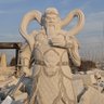 Фото профиля zhjkkk