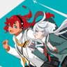 Athena 🏳️⚧️ 的头像