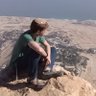 Profilbild von דוד