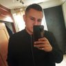 Profilbild von Erik Fonseca