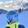 Mat profil fotoğrafı