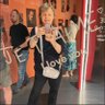emmabir profil fotoğrafı