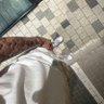 Фото профиля enrique wykladzina