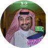 م. سعد بن ابراهيم بن عبدالعزيز العبيدي 的头像