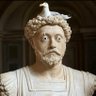 MarcusAurelius99! profil fotoğrafı