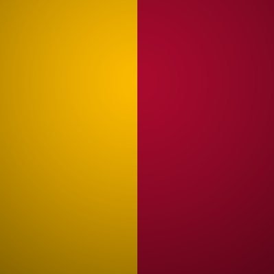 Gala Media's profile picture