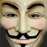 Profilbild von Sovereign Being