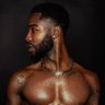 7's profile picture