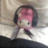 brendinha's profile picture