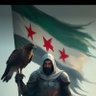 Profilbild von ابوعبدالله