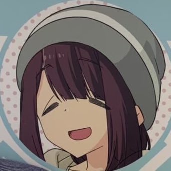 Milkyway_77777's profile picture