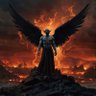 Kryptozbiq 🐉 $MON Tabi ♦️(✸,✸) base.eth's profile picture