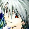Profilbild von Rx
