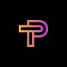 Tiptop™'s profile picture