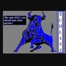Фото профиля the Black Captain Queeg
