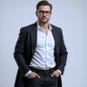 Júlio profil fotoğrafı