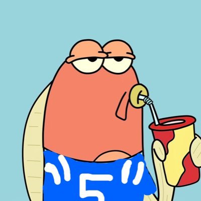 Colts Enjoyer's profile picture